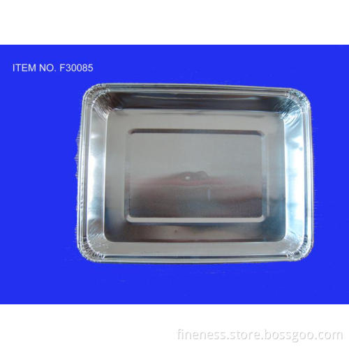 Inflight Meal Box-F30085